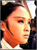 Lisa Lu