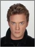 Anthony Michael Hall