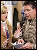 David Zucker David Zucker