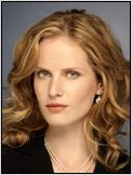 Rebecca Mader