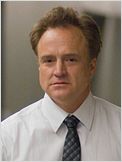 Bradley Whitford