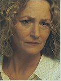 Melissa Leo