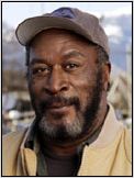 John Amos John Amos