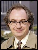 John Billingsley