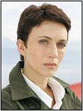 Natacha Lindinger