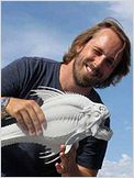 Alexandre Aja