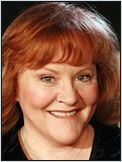 Edie McClurg