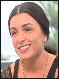 Jenifer