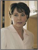 Kathleen Quinlan