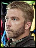 Peter Billingsley Peter Billingsley