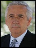 Alain Doutey