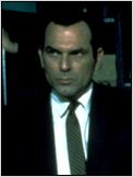 Don Gordon