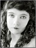 Lillian Gish