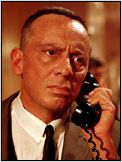 Norman Fell Norman Fell
