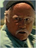 Richard Dreyfuss