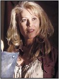 Leslie Easterbrook