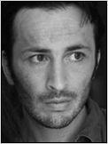 Michaël Cohen