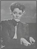 Tallulah Bankhead