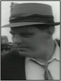 George Kosana