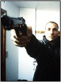 Kim Bodnia