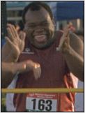 Leonard Earl Howze