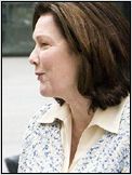 Willeke Van Ammelrooy