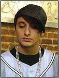 Anthony Fazio