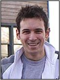 Dan Harris Dan Harris