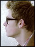 Matt O'Leary
