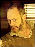 Liam Cunningham