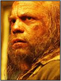 Lee Arenberg