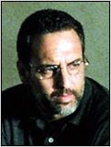 Vincent Riotta