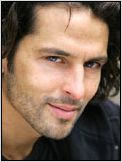 Boris Terral