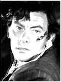 John Ireland