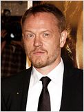 Jared Harris