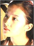 Yifei Liu