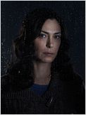 Michelle Forbes