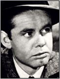 Clifton Young