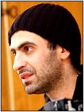 Gela Babluani