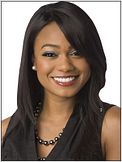Tatyana Ali