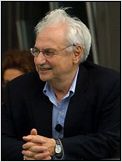 Frank O. Gehry