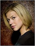 Adrianne Palicki