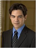 Alexis Cruz