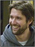 Bart Freundlich Bart Freundlich