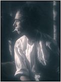 César Saracho