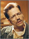Frank Whaley Frank Whaley