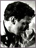 Walter Pidgeon