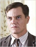 Michael Shannon (II)