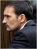 Leon Lucev