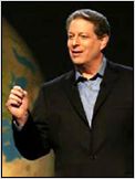 Al Gore
